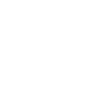 Eco Bag