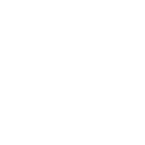 Drinkware