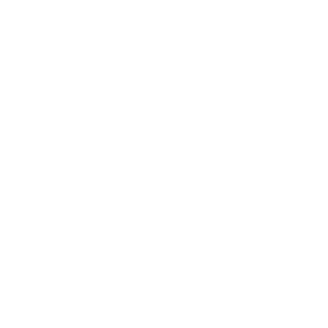 Household