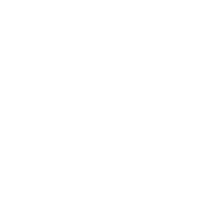 Bag Series