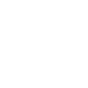 Pen Series