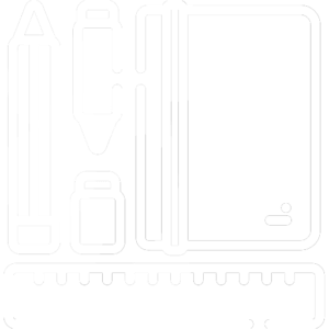 Stationery
